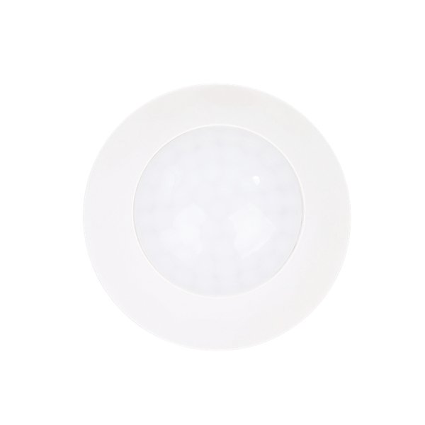 Marmitek Smart sensor SenseSE motion battery
