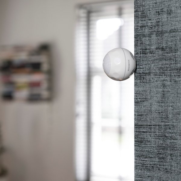 Marmitek Smart sensor SenseSE motion battery