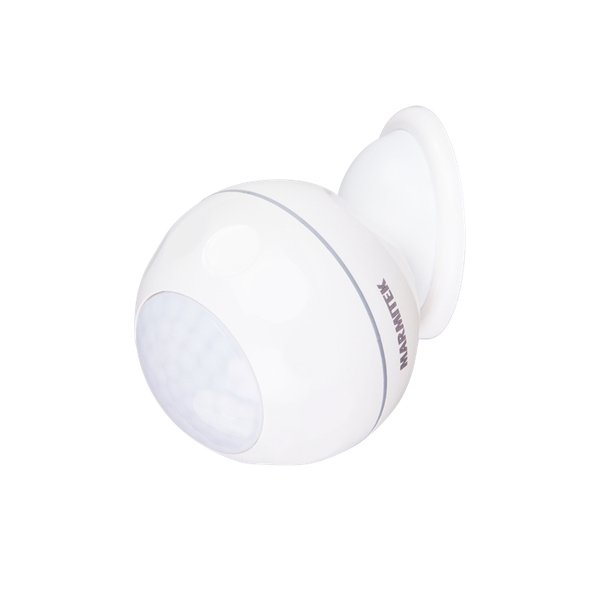 Marmitek Smart sensor SenseSE motion battery