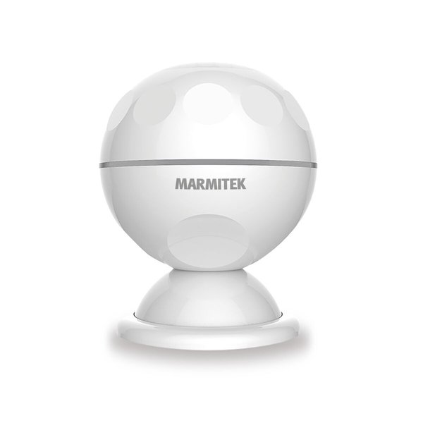 Marmitek Smart sensor SenseSE motion battery