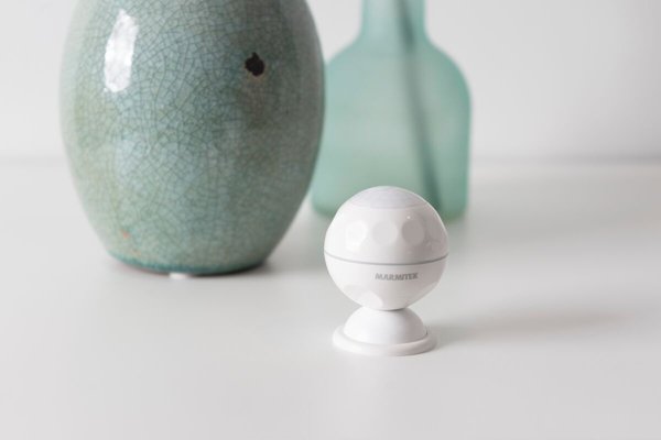 Marmitek Smart sensor SenseSE motion battery