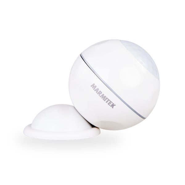 Marmitek Smart sensor SenseSE motion battery
