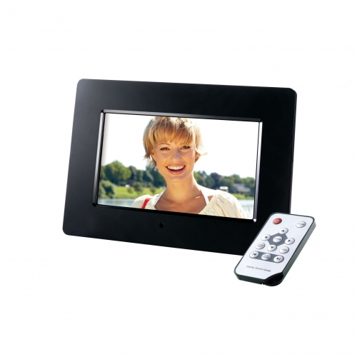 Photo Agent Plus 7&quot; 17,8cm