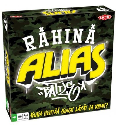 Bracket Cutter Support