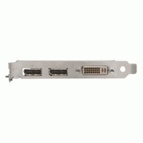 512MB NVIDIA Quadro FX 580