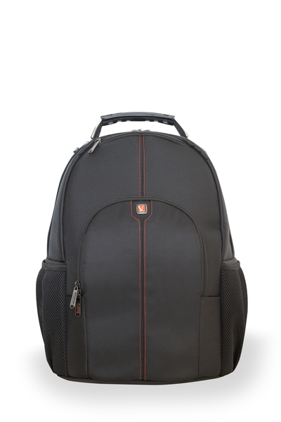 Stockholm backpack 16&quot;
