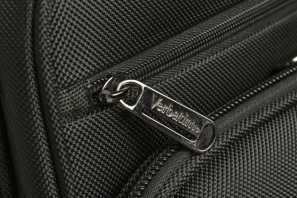 Stockholm backpack 16&quot;