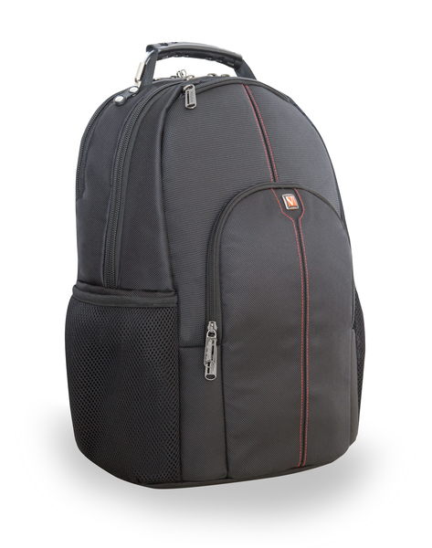 Stockholm backpack 16&quot;