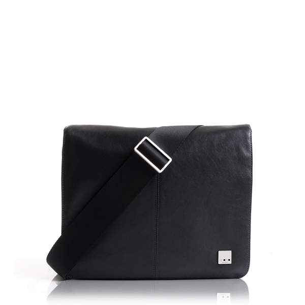 Knomo Kilkenny 11&quot; Black