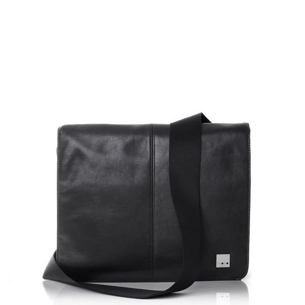Knomo Kilkenny 11&quot; Black