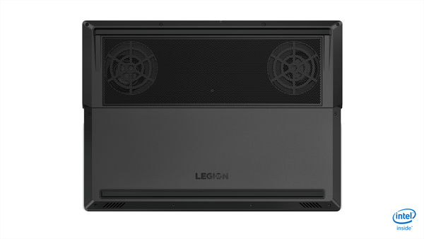 LENOVO Y530-15IRH i5-9300H/8GB/128NVMe+/FHD/GC/DOS