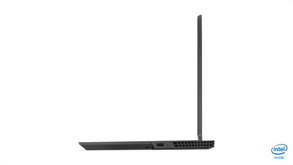 LENOVO Y530-15IRH i5-9300H/8GB/128NVMe+/FHD/GC/DOS