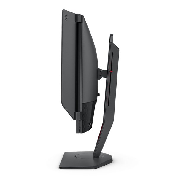 BenQ 24.5&quot; ZOWIE XL2566K Full HD, TN - gaming monitor