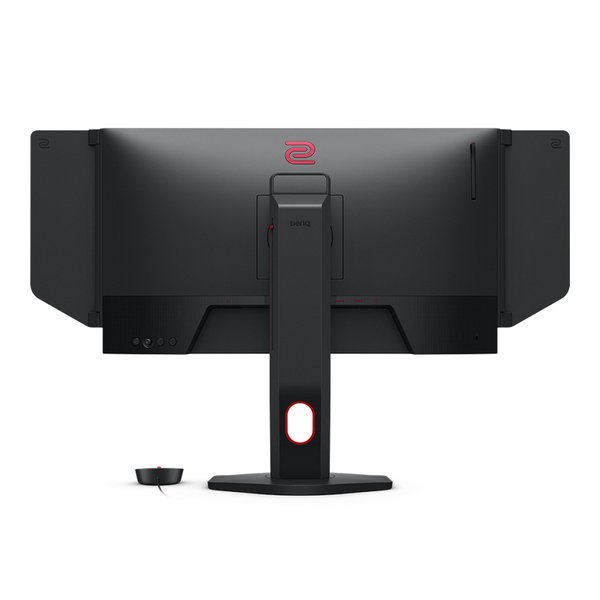 BenQ 24.5&quot; ZOWIE XL2566K Full HD, TN - gaming monitor