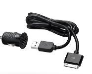 Navigon iPhone Carholder for 3G/3GS