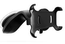 Navigon iPhone Carholder for 3G/3GS
