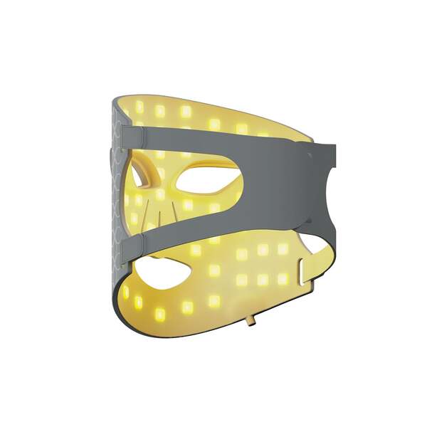 BEAUTIFLY Light Therapy Mask AuraSkin Pro