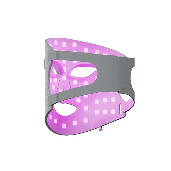 BEAUTIFLY Light Therapy Mask AuraSkin Pro
