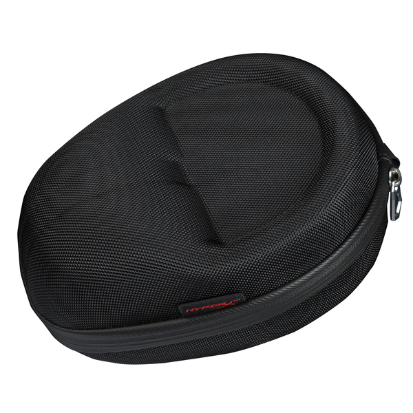 HyperX Cloud Headset Carrying Case (EMEA)