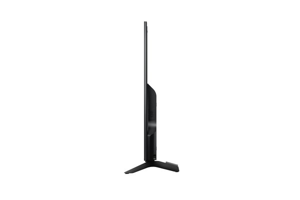 SONY KD49XE8005BAEP 49inch 4KHDR 200Hz Android Triluminos