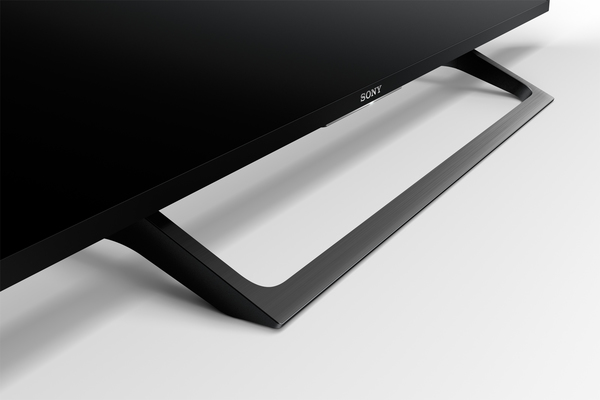 SONY KD49XE8005BAEP 49inch 4KHDR 200Hz Android Triluminos