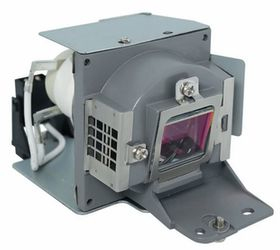 Projector Lamp for ACER