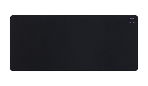 CM MasterAccessory MP510 Extra Large