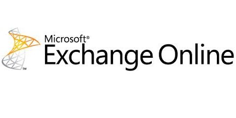 Microsoft Exchange Online Protection - Tilauslisenssi (1 vuosi) - 1 k&auml;ytt&auml;j&auml; - is&auml;nn&ouml;ity - Microsoftin hyv&auml;ksym&auml; - MOLP: Open Business - Single Language