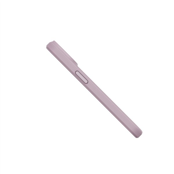 TECH21 EvoLite fodral iPhone 15, Lavender