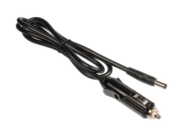 XTORM Power Station 78.000mAh 300W AC 230V/DC 12V