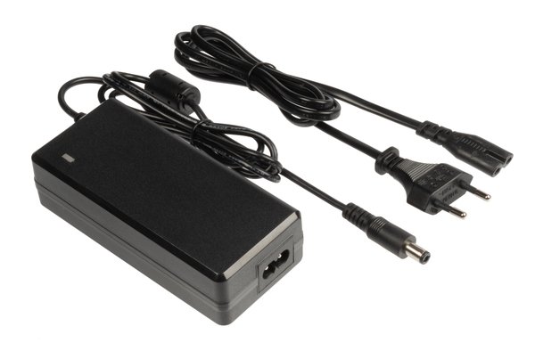XTORM Power Station 78.000mAh 300W AC 230V/DC 12V