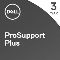 DELL SERVICE XPS NB 1Y PS NBD TO 3Y PSP NBD