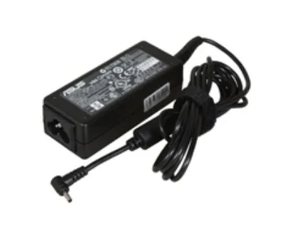 AC-Adapter 40W 19VDC 2.1A BK
