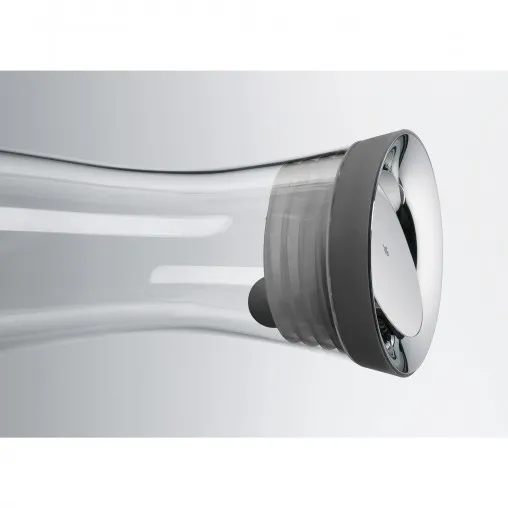 WMF Water decanter 1,5l Basic