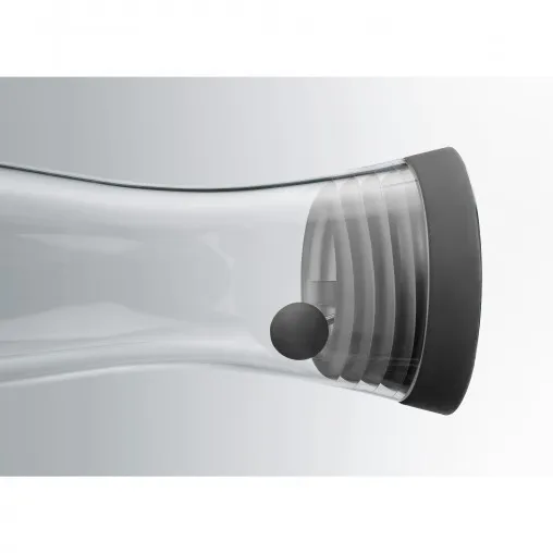 WMF Water decanter 1,5l Basic