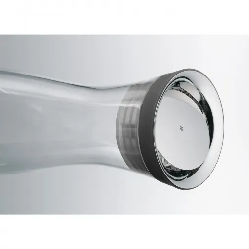 WMF Water decanter 1,5l Basic