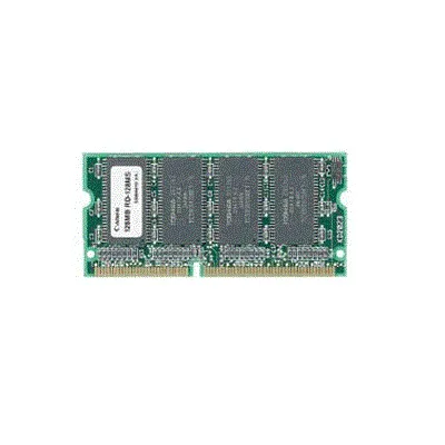 64 MB Memory Module