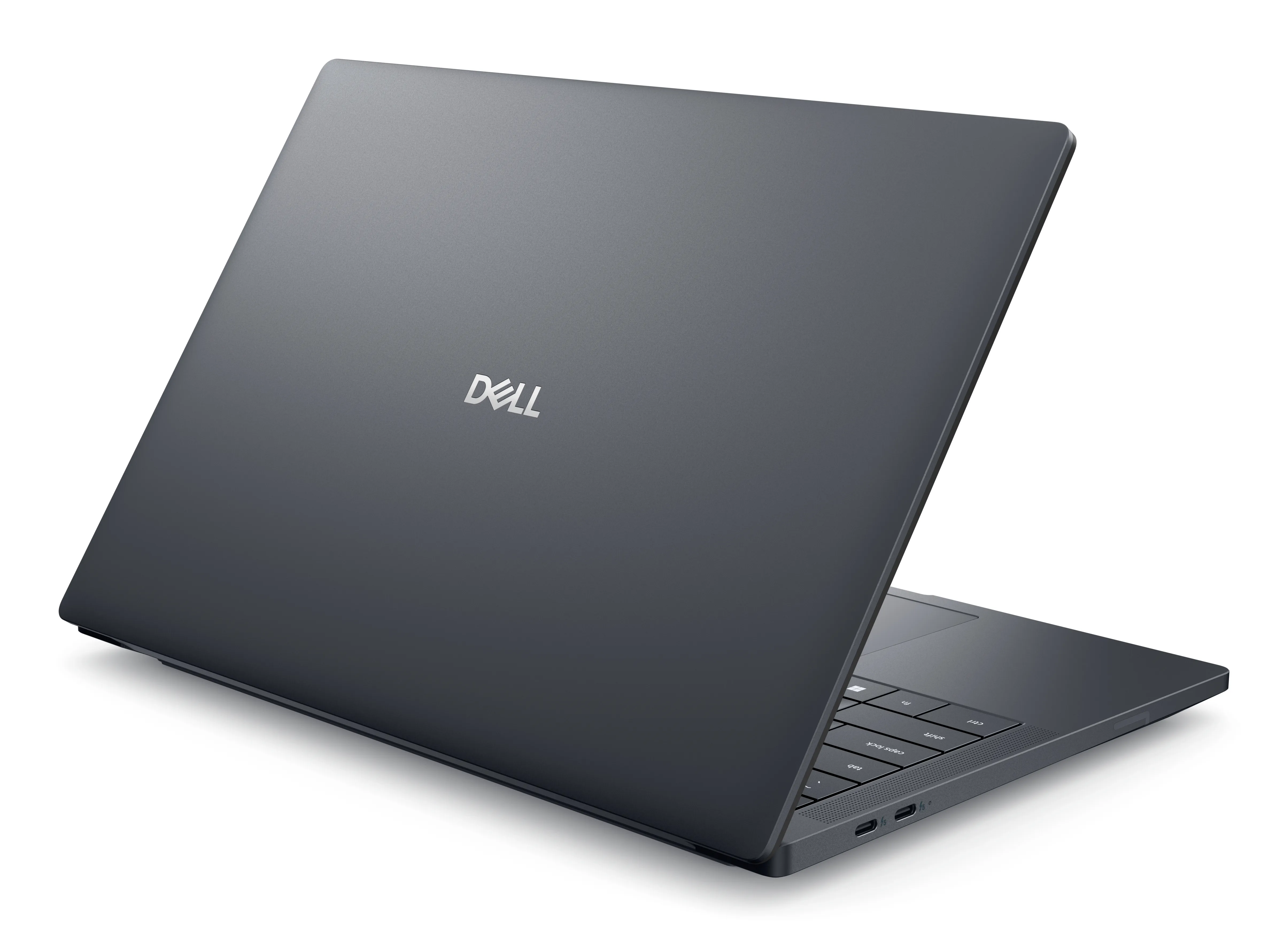 Dell Pro Max MA14250 14" i7-265H, 32 GB, 1 TB, RTX PRO 2000, Win 11 Pro - b&auml;rbar dator, gr&aring;