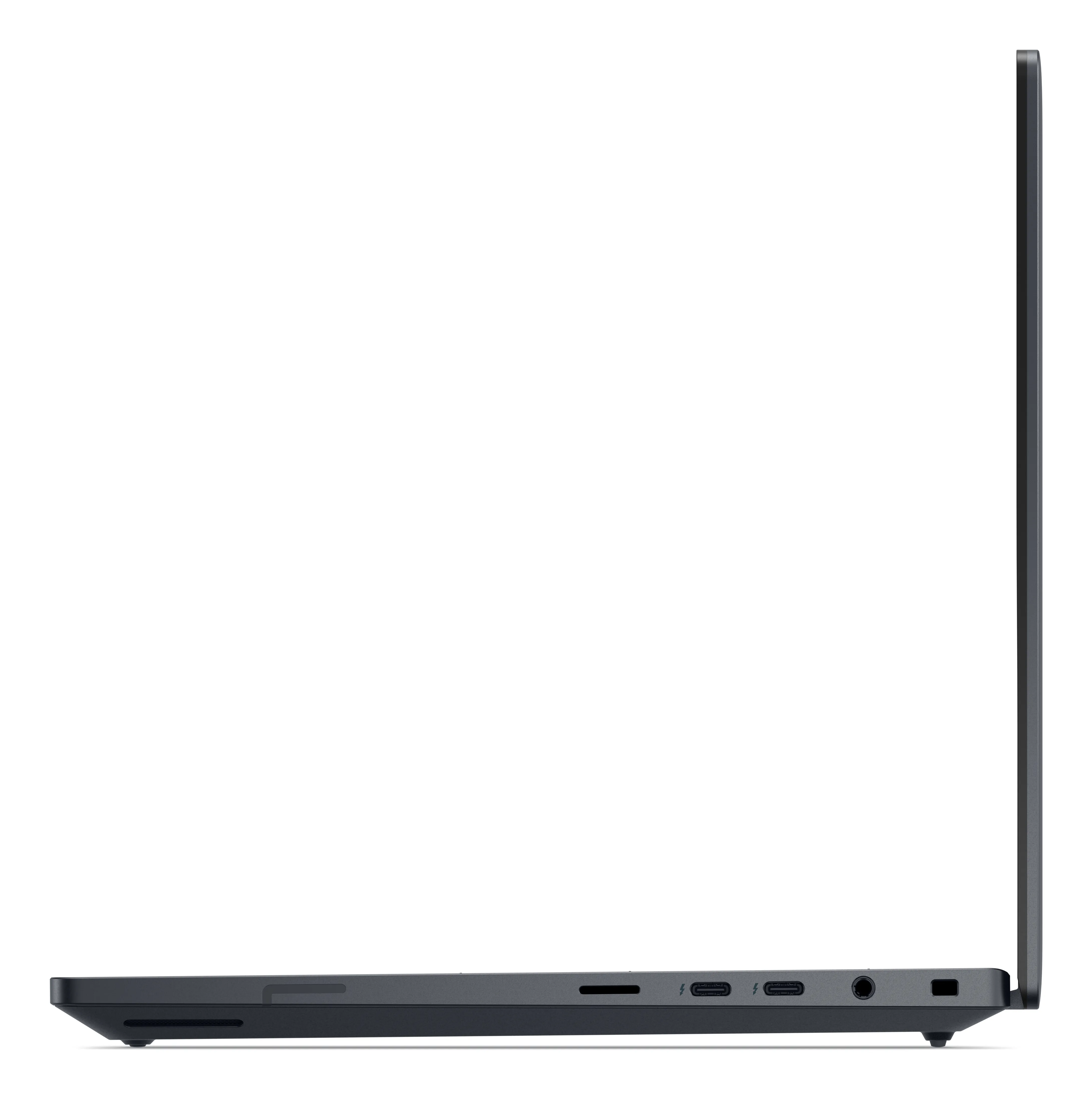 Dell Pro Max MA14250 14" i7-265H, 32 GB, 1 TB, RTX PRO 2000, Win 11 Pro - b&auml;rbar dator, gr&aring;