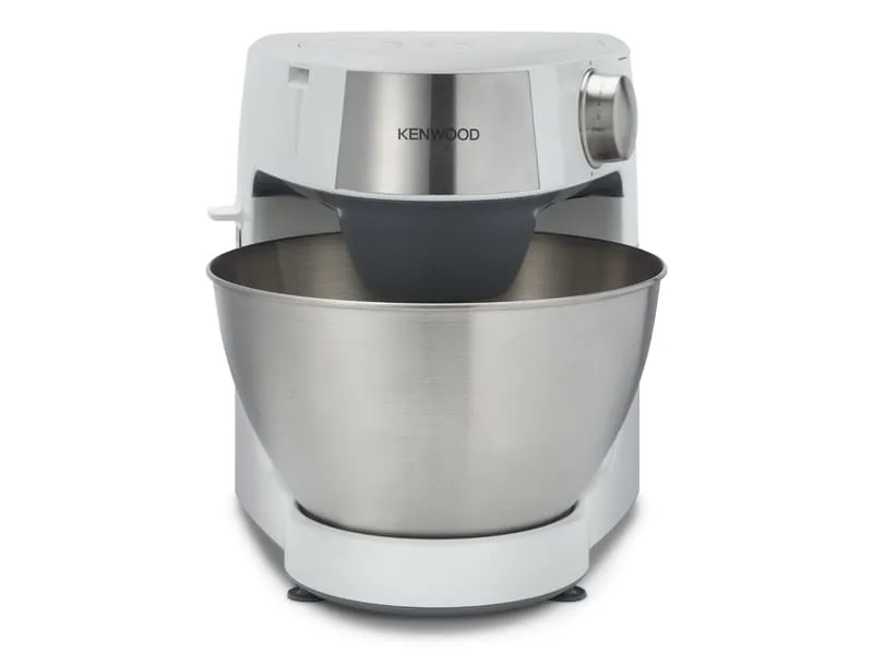 Kenwood Prospero KHC29.J0WH - food processori