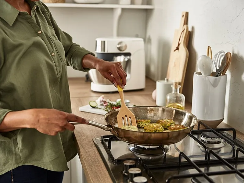 Kenwood Prospero KHC29.J0WH - food processori