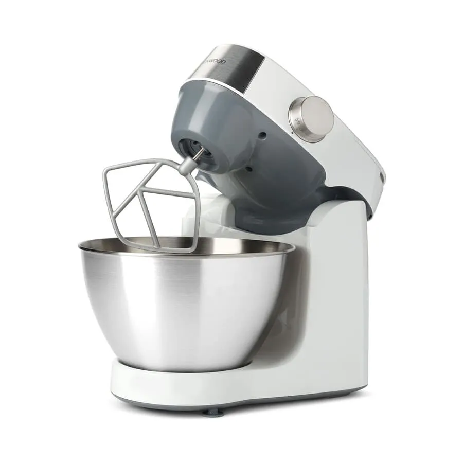 Kenwood Prospero KHC29.J0WH - food processori