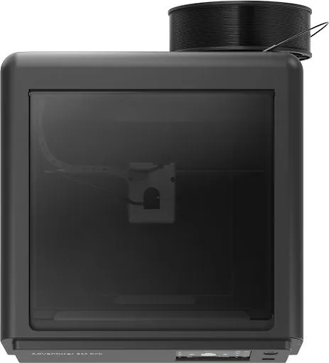 FLASHFORGE Adventurer 5M Pro