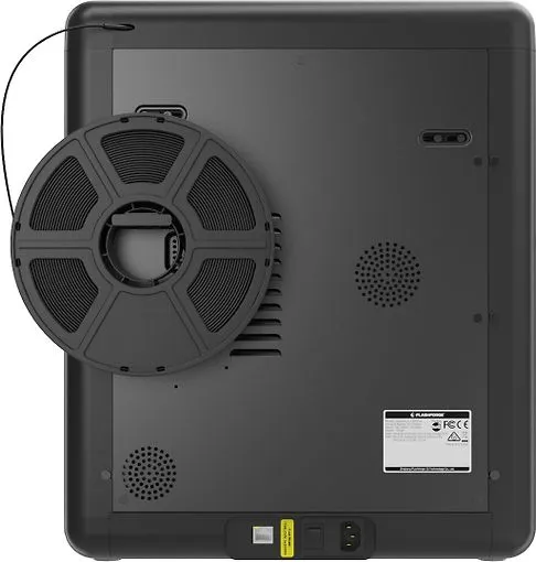 FLASHFORGE Adventurer 5M Pro