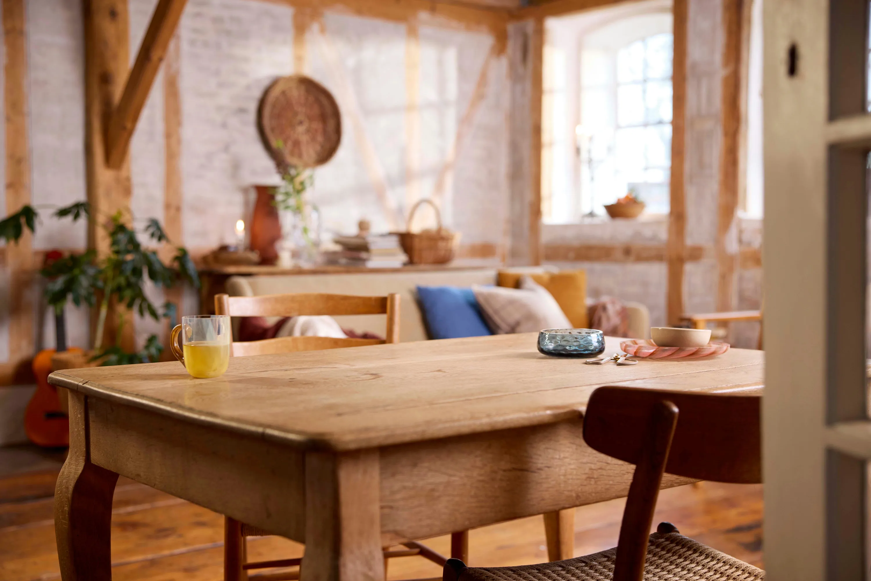 LEGO Icons Wreath 10340