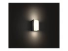 Philips Hue White Turaco Outdoor wall light