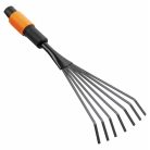 Fiskars QuikFit - liten kratta