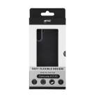 GEAR TPU, Galaxy A13 - fodral, Transparent