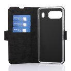 Wave System Wave Book Case, Alcatel Pixi 4 (4)