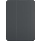 Apple Smart Folio, iPad Pro 11" (M4) - skyddsfodral, Svart